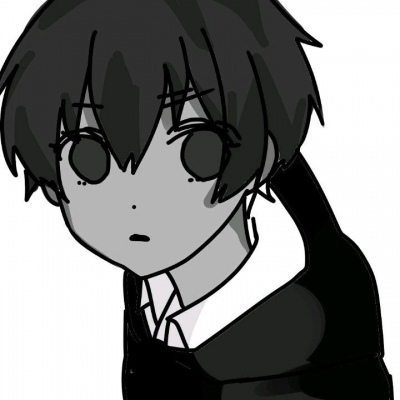 颍州FurryQQ群介绍